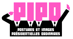 PIPO - logo