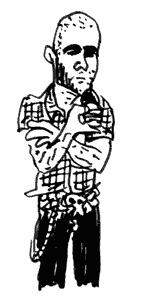 Fausto