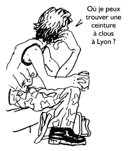 RomainLV