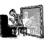 Gainsbourg / Gainsbarre