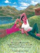 Sons Dessus Dessous 06